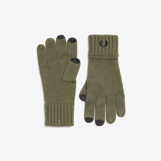 Laurel Wreath Gloves