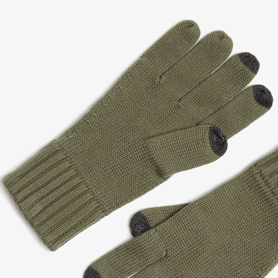 Laurel Wreath Gloves