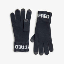 FP Branded Gloves