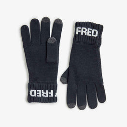 FP Branded Gloves