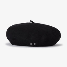 Beret