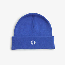 Classic Beanie