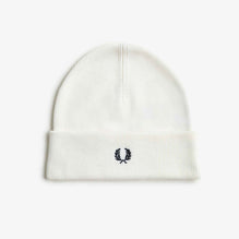 Classic Beanie