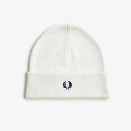 Classic Beanie