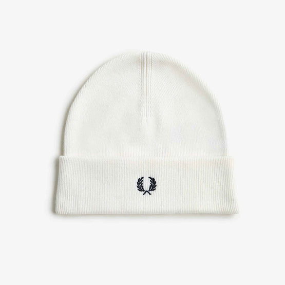 Classic Beanie