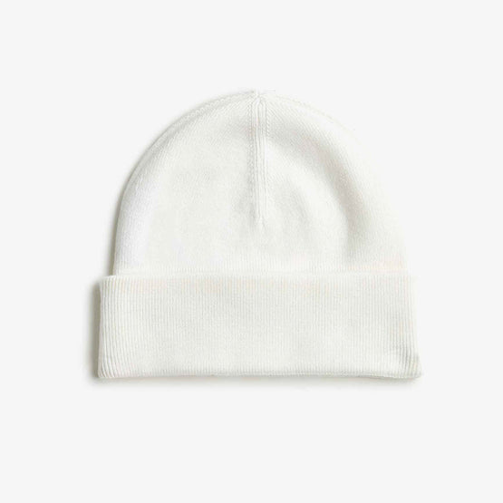 Classic Beanie