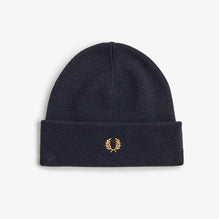 Classic Beanie