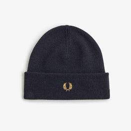 Classic Beanie