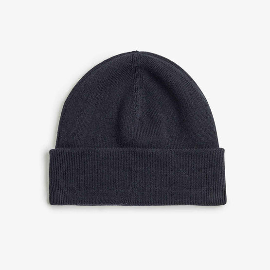 Classic Beanie