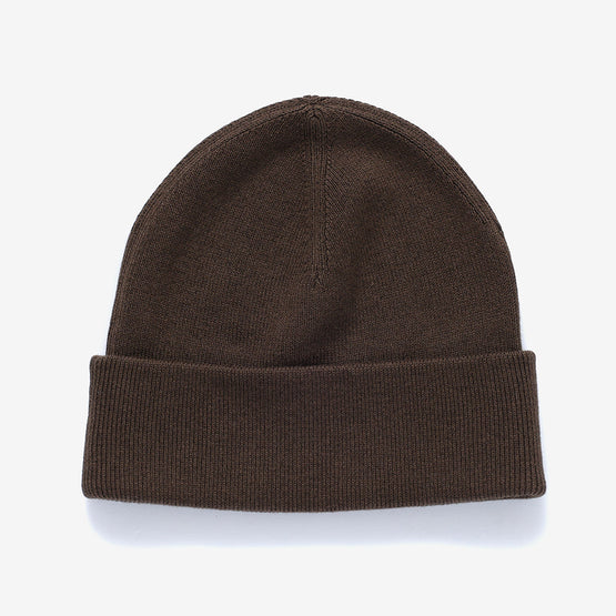 Classic Beanie