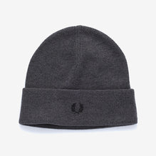 Classic Beanie