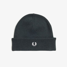 Classic Beanie