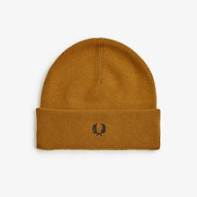Classic Beanie