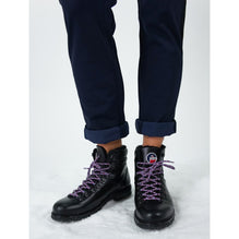 CHAUSSURES MONT