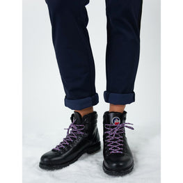 CHAUSSURES MONT