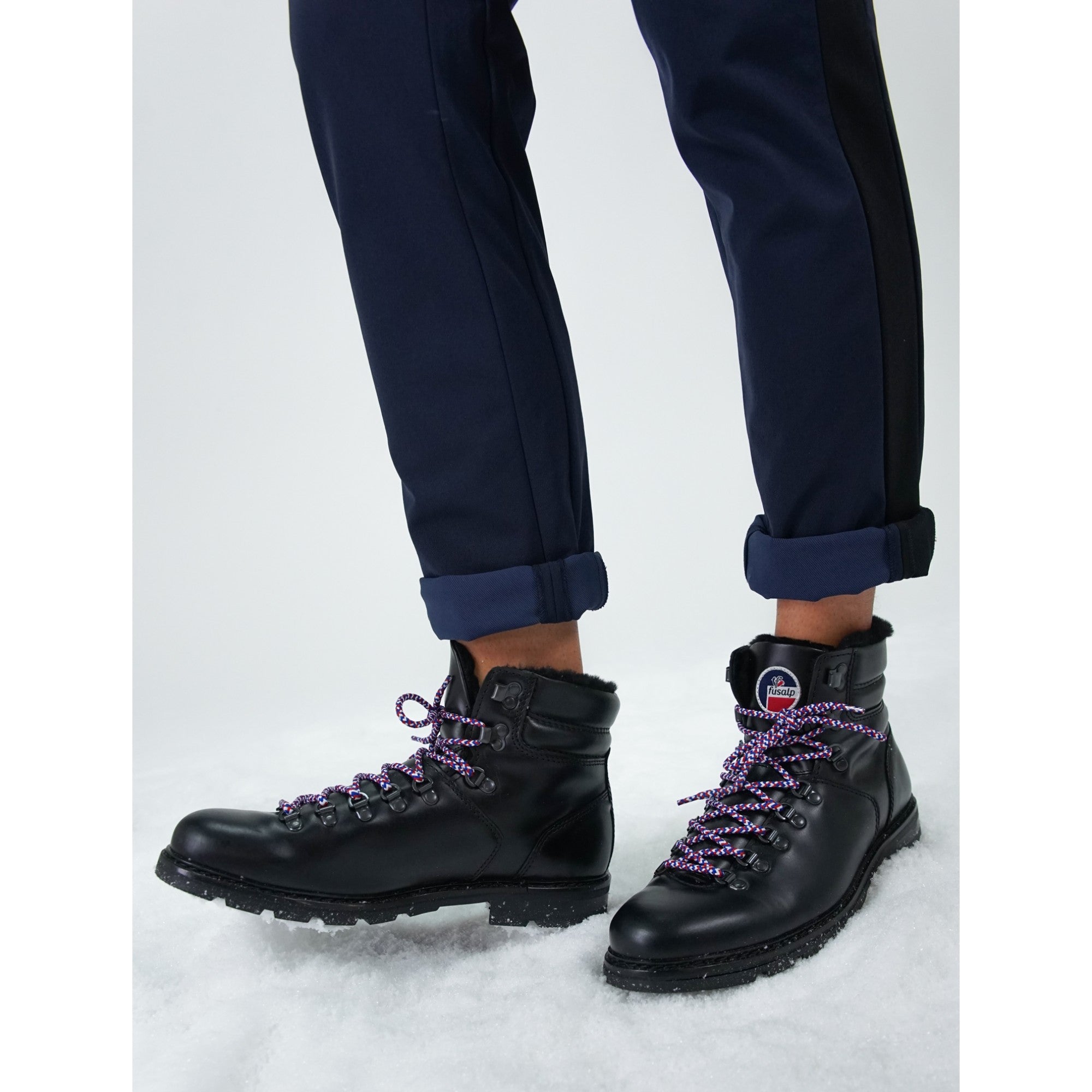 CHAUSSURES MONT