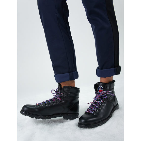 CHAUSSURES MONT
