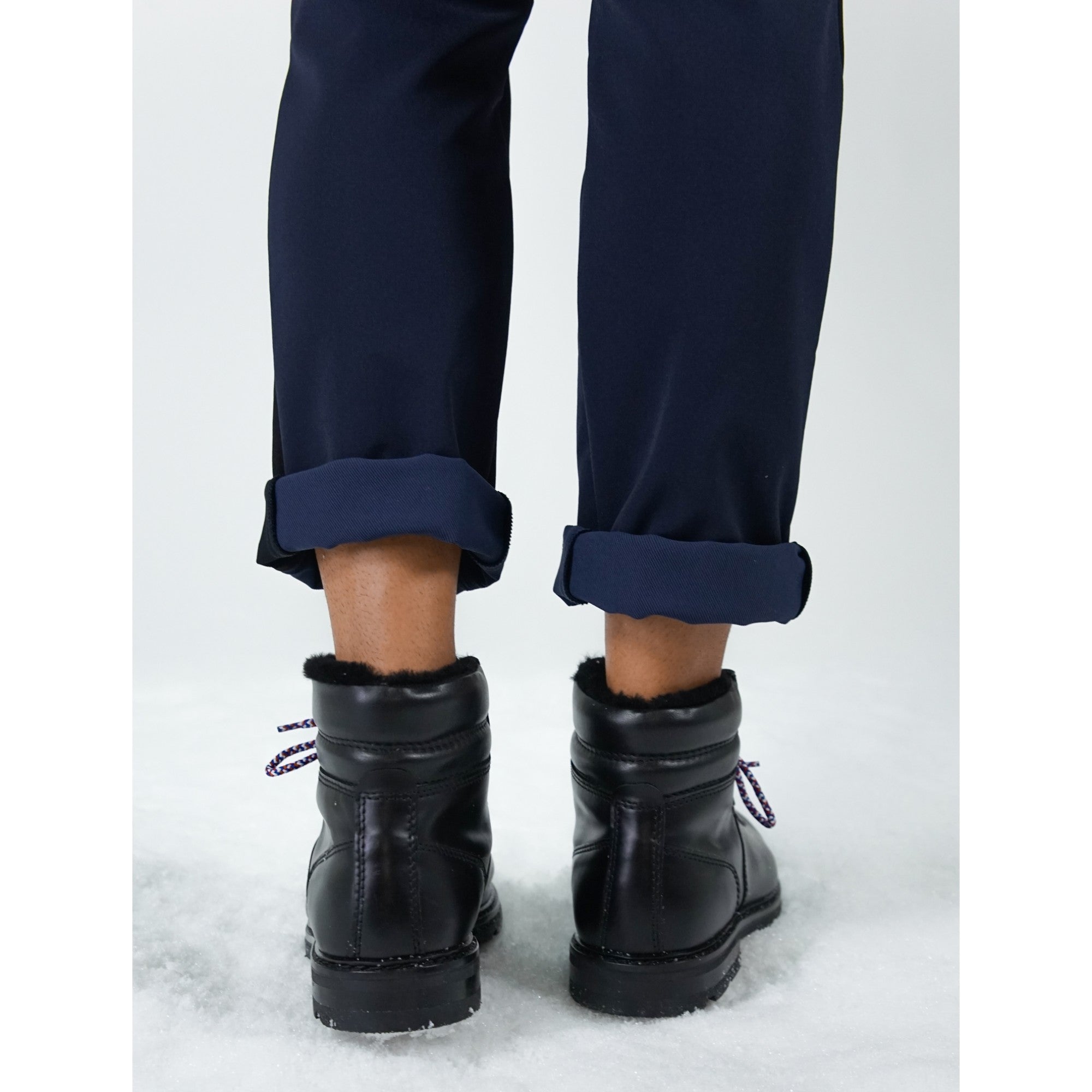 CHAUSSURES MONT