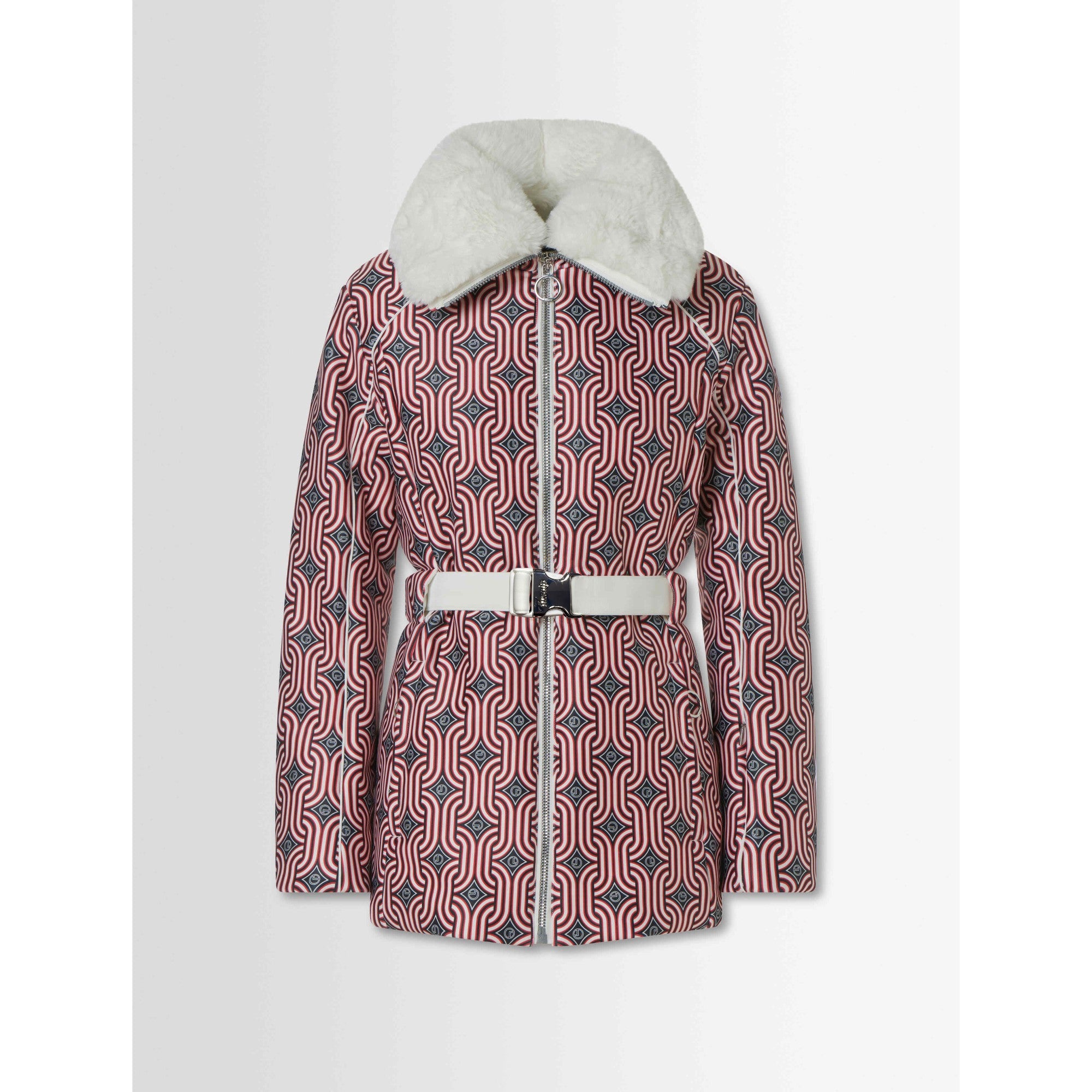 CLEA SIXTIES