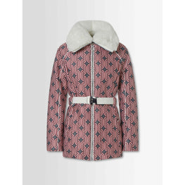 CLEA SIXTIES