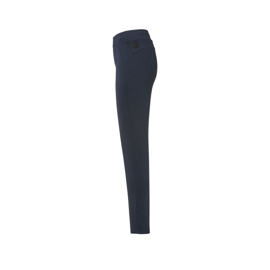 CLO II
