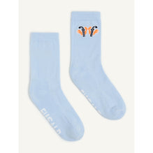 COCO SOCKS