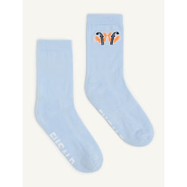 COCO SOCKS