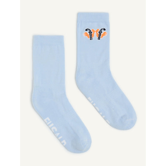 COCO SOCKS