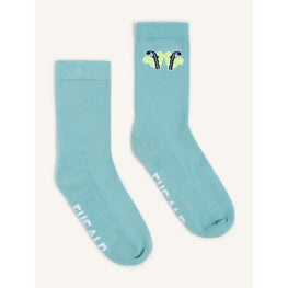 COCO SOCKS