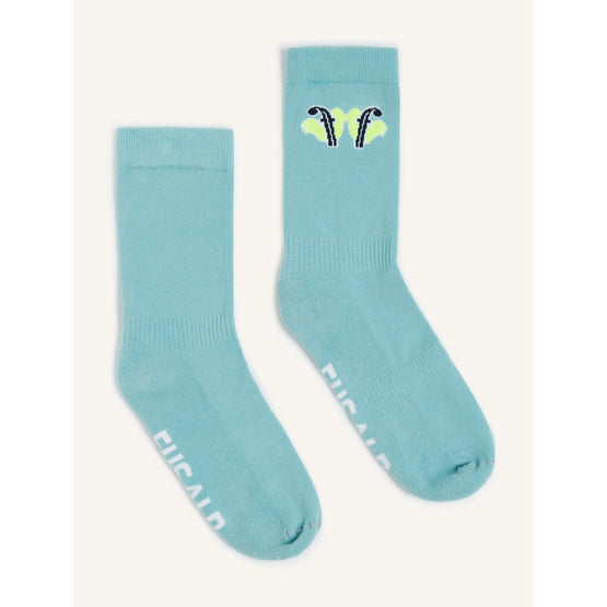 COCO SOCKS