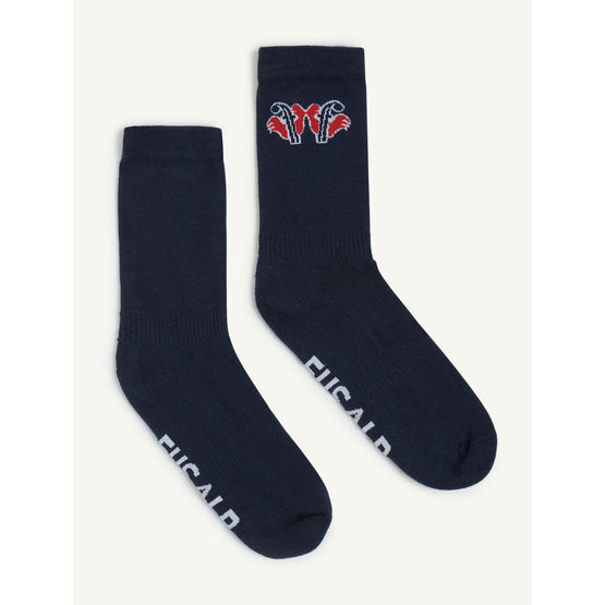 COCO SOCKS