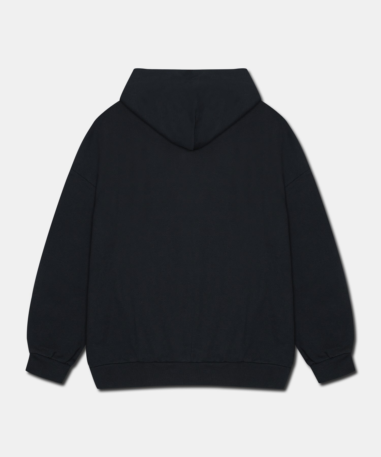 HUMAN BEING HOODIE