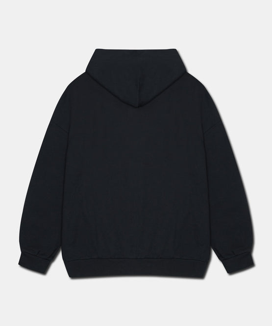 HUMAN BEING HOODIE