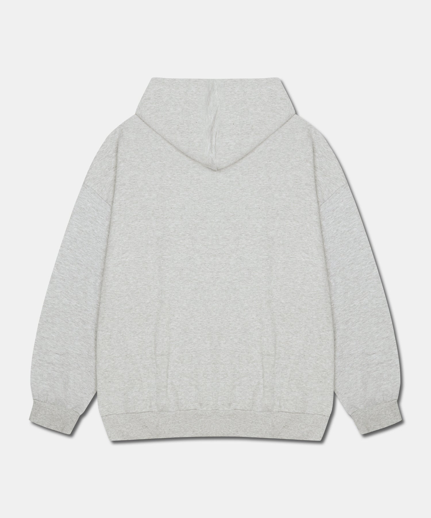 HUMAN BEING HOODIE