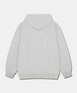 HUMAN BEING HOODIE