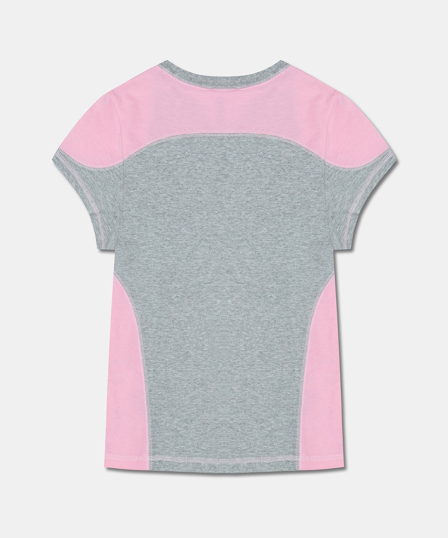 HUMAN BEING T-SHIRT