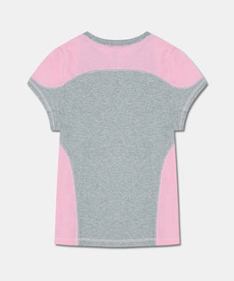 HUMAN BEING T-SHIRT