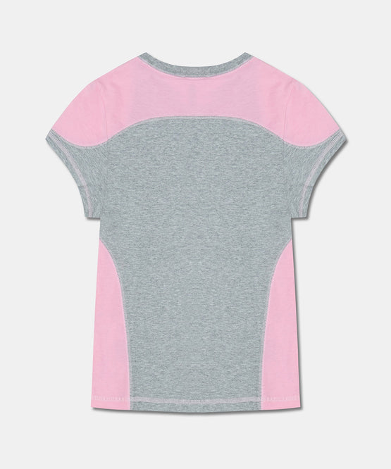 HUMAN BEING T-SHIRT