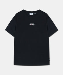 SPIKEY DICE OVERSIZE T-SHIRT