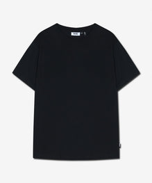 CLOWN OVERSIZE T-SHIRT