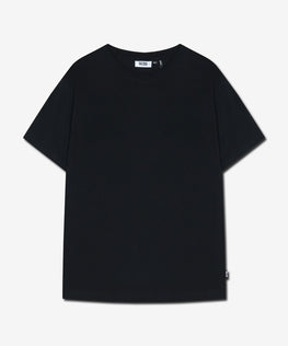 CLOWN OVERSIZE T-SHIRT