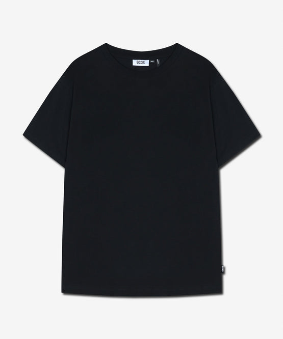 CLOWN OVERSIZE T-SHIRT