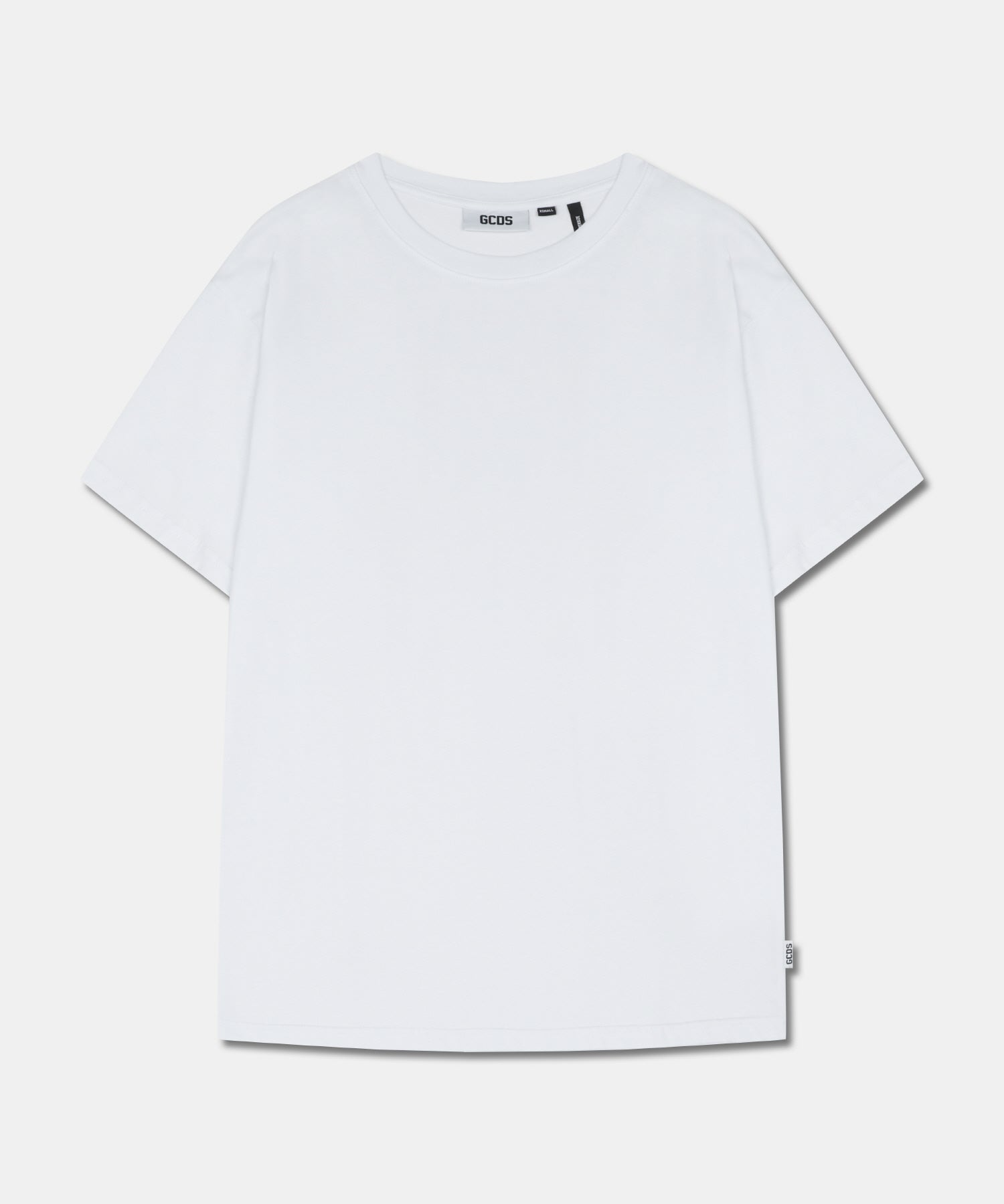 CLOWN OVERSIZE T-SHIRT