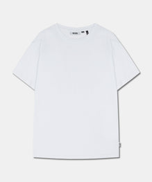CLOWN OVERSIZE T-SHIRT
