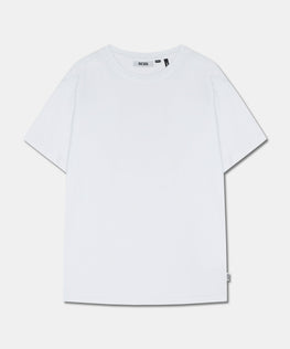 CLOWN OVERSIZE T-SHIRT