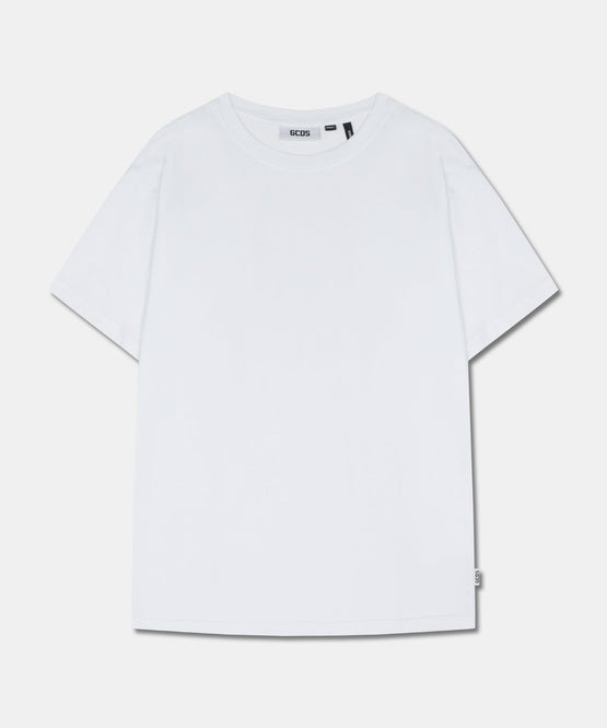 CLOWN OVERSIZE T-SHIRT