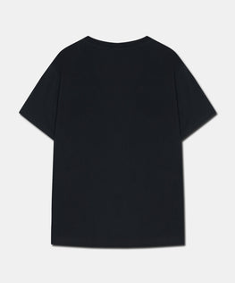 MORSO OVERSIZE T-SHIRT