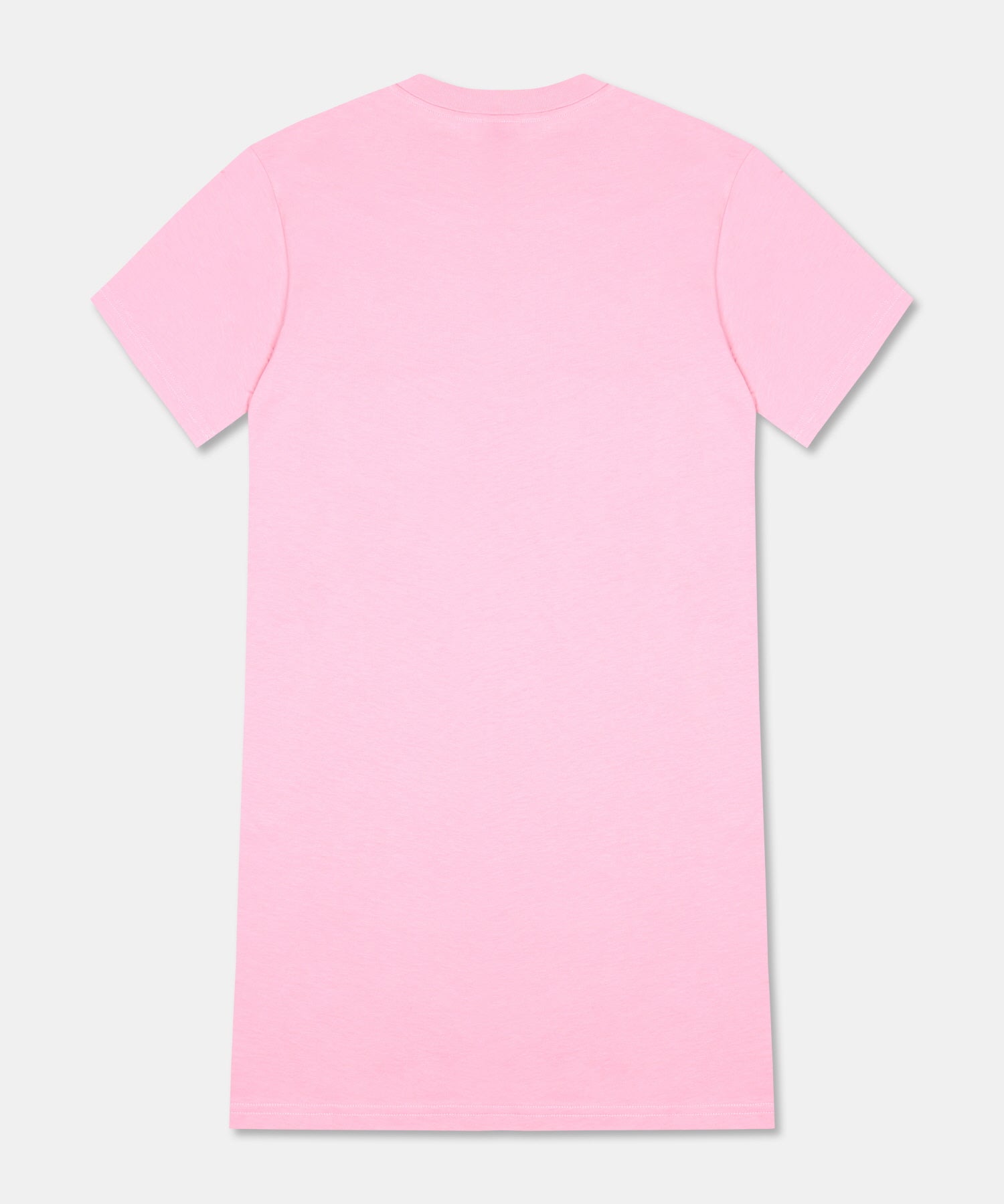 HELLO KITTY PRINTED BRA TEE DRESS