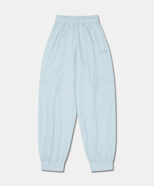 ESSENTIALS NYLON JOGGERS