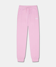 ESSENTIALS SWEATPANTS